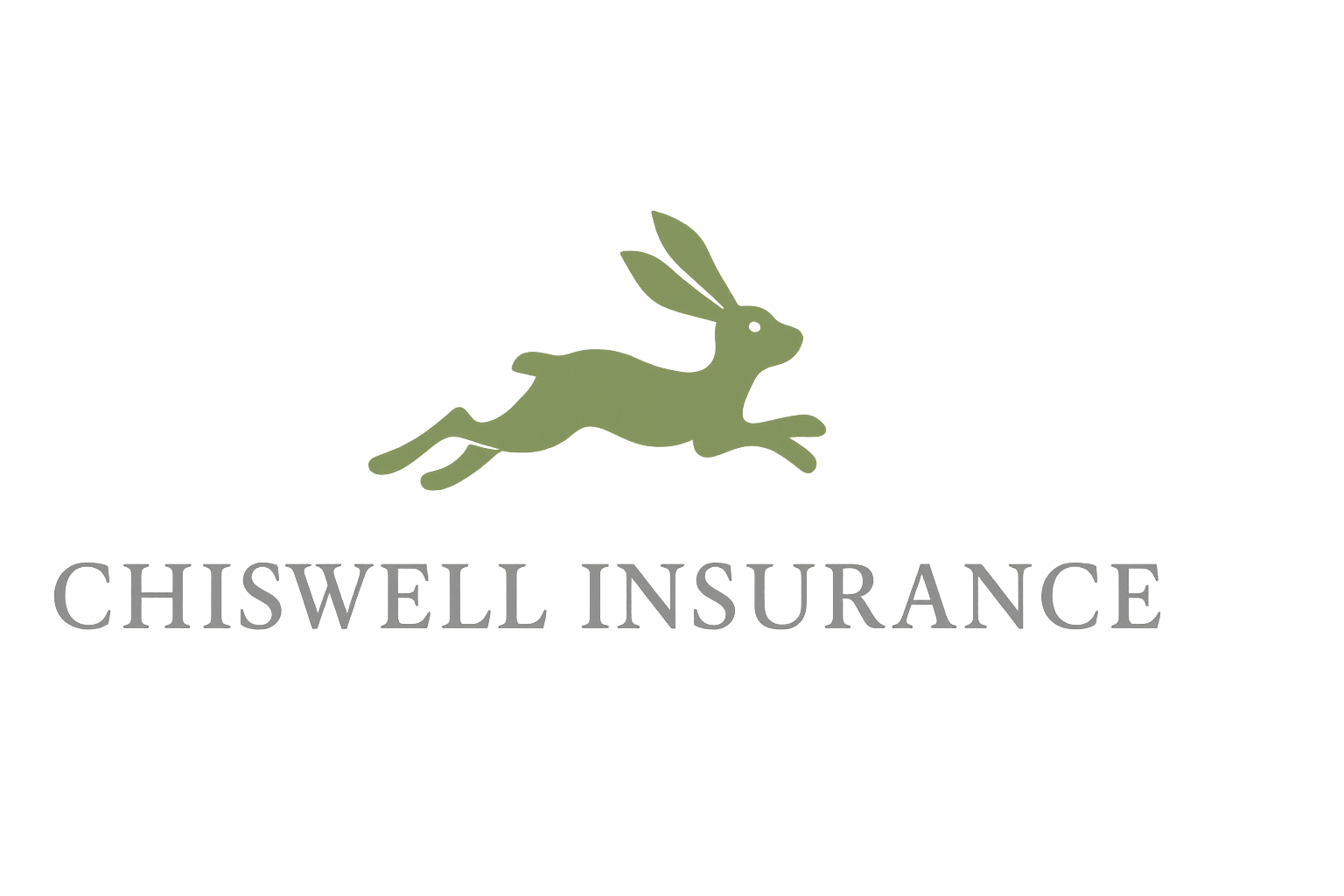 Chubb Insurance